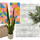 Bed Bath & Beyond Decor Sale